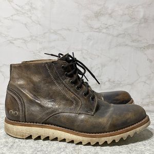 Bed Stu Bradley II Boots